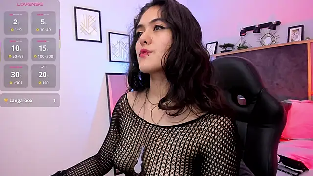 Azurra_amatto2 webcam