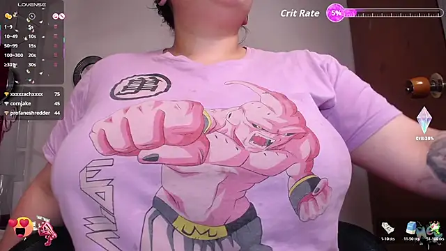 Penelope_Tits webcam