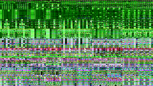 cami_cruzz (F young) - Control Lush and Domi x5 minutes 🎮😎