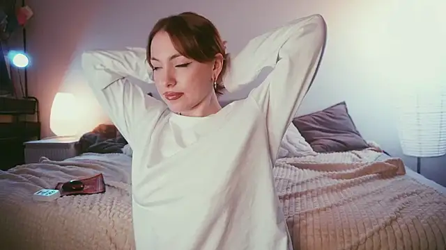 stanovaya300kg (F young) - plug in ass