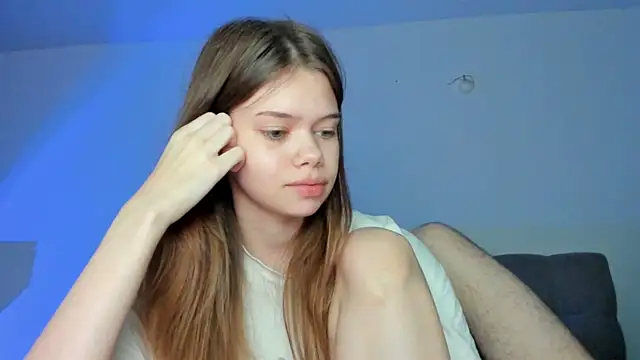 chansetolove (Ask my age) - trip to thailanhd