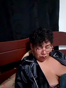 sorbetico_perverse (F milf) - Coño ( Pussy)