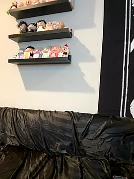 thicbunz (F young) - #ahegao #american #big-ass #big-nipples #big-tits #blowjob #cam2cam #dildo-or-vibrator #dirty-talk #doggy-style #emo #fingering #foot-fetish #gagging #goth #hd #humiliation #kissing #luxurious-privates #masturbation #mobile #office #orgasm #sexting #shaven #shower #smoking #squirt #striptease #topless #trimmed #twerk #ahegao #american #american-young #big-ass #big-ass-big-tits #big-ass-doggy-style #big-ass-white #big-ass-young #big-nipples #big-tits #big-tits-blowjob #big-tits-brunettes #big-tits-doggy-style #big-tits-white #big-tits-young #blowjob #blowjob-ahegao #brunettes #brunettes-blowjob #brunettes-young #cam2cam #deluxe-cam2cam #dildo-or-vibrator #dildo-or-vibrator-big-tits #dildo-or-vibrator-young #dirty-talk #doggy-style #emo #fingering #fingering-white #fingering-young #flashing #foot-fetish #gagging #goth #hd #humiliation #luxurious-privates #luxurious-privates-white #luxurious-privates-young #masturbation #medium #mobile #mobile-young #office #orgasm #sexting #shaven #shower #small-audience #smoking #squirt #squirt-white #squirt-young #striptease #striptease-white #striptease-young #tomboy #topless #topless-white #topless-young #trimmed #trimmed-white #trimmed-young #twerk #twerk-white #twerk-young #white #white-young #young