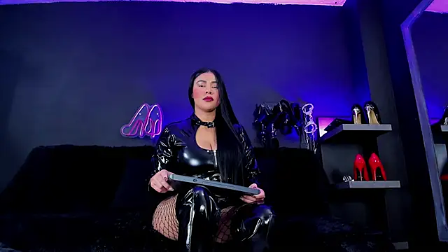 delaneystone (F young) - #bdsm #best #cam2cam #cheap-privates #cock-rating #colombian #creampie #cuckold #dildo-or-vibrator #dirty-talk #doggy-style #erotic-dance #fingering #foot-fetish #gagging #handjob #hd #heels #humiliation #jerk-off-instruction #latex #leather #masturbation #nipple-toys #nylon #oil-show #orgasm #recordable-privates #recordable-publics #role-play #sex-toys #sexting #shaven #smoking #spanish-speaking #spanking #squirt #strapon #striptease #titty-fuck #topless #bdsm #bdsm-young #best #best-young #black-hair #black-hair-young #cam2cam #cheap-privates #cheap-privates-best #cheap-privates-latin #cheap-privates-young #cock-rating #colombian #colombian-young #creampie #cuckold #cuckold-creampie #dildo-or-vibrator #dildo-or-vibrator-young #dirty-talk #doggy-style #doggy-style-creampie #erotic-dance #fingering #fingering-latin #fingering-young #foot-fetish #gagging #handjob #hd #heels #humiliation #jerk-off-instruction #latex #latin #latin-creampie #latin-cuckold #latin-doggy-style #latin-foot-fetish #latin-masturbation #latin-young #leather #masturbation #medium #moderately-priced-cam2cam #nipple-toys #nylon #oil-show #orgasm #recordable-privates #recordable-privates-young #recordable-publics #role-play #role-play-young #sex-toys #sexting #shaven #small-audience #smoking #spanish-speaking #spanking #squirt #squirt-latin #squirt-young #strapon #striptease #striptease-latin #striptease-young #titty-fuck #topless #topless-latin #topless-young #young