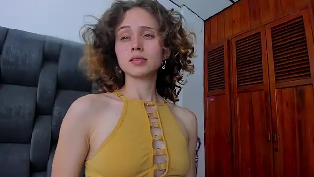 fulfill_fantasies1 (F young) - oil to have fun ( show wiht oil)