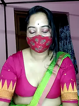 lexi_baby_ (F milf) - doggy style