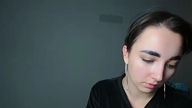 eva_gloryy (F young) - Casio clock