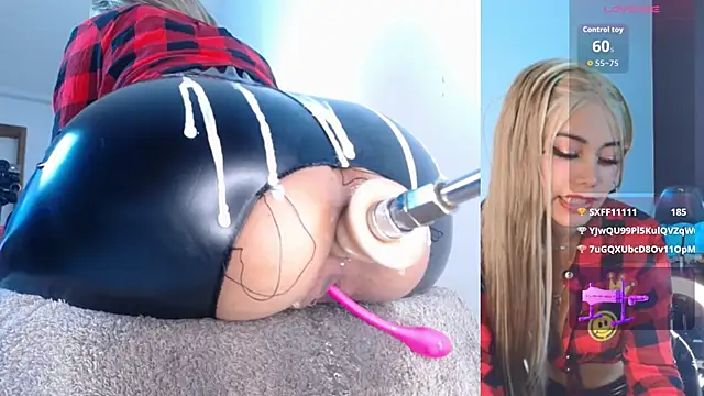 luciana_hunters (F young) - #anal #anal-blondes #anal-doggy-style #anal-fingering #anal-fuck-machine #anal-latin #anal-petite #anal-young #blondes #blondes-young #cam2cam #cheap-privates #cheap-privates-latin #cheap-privates-young #colombian #colombian-petite #colombian-young #deepthroat #dildo-or-vibrator #dildo-or-vibrator-anal #dildo-or-vibrator-deepthroat #dildo-or-vibrator-young #doggy-style #erotic-dance #fingering #fingering-latin #fingering-young #foot-fetish #fuck-machine #hd #heels #interactive-toys #interactive-toys-young #latin #latin-deepthroat #latin-doggy-style #latin-foot-fetish #latin-young #lovense #moderately-priced-cam2cam #petite #petite-blondes #petite-latin #petite-young #recordable-privates #recordable-privates-young #role-play #role-play-young #sex-toys #small-audience #spanish-speaking #spanking #striptease #striptease-latin #striptease-young #young