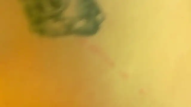 ivory_soul (F young) - fingering my pussy