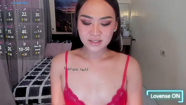 hotnasty_madison (T young) - cumshow