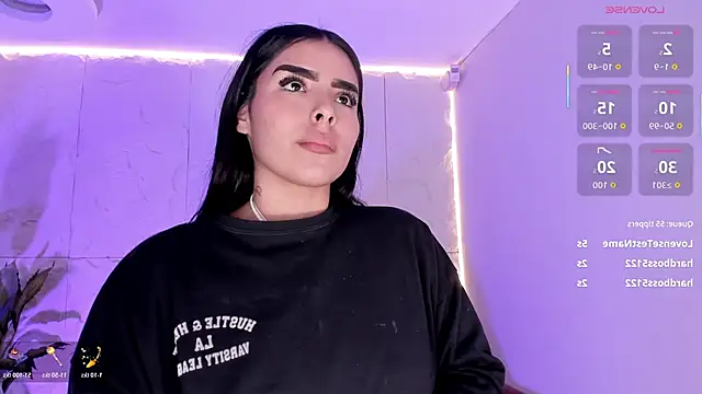 lovelyeyesx (F teen) - #ahegao #best #big-ass #big-clit #big-nipples #big-tits #blowjob #cam2cam #cheapest-privates #colombian #corset #cosplay #cowgirl #deepthroat #dirty-talk #doggy-style #erotic-dance #fingering #foot-fetish #handjob #hd #heels #interactive-toys #jerk-off-instruction #masturbation #nipple-toys #oil-show #orgasm #recordable-privates #recordable-publics #role-play #sex-toys #sexting #shaven #spanish-speaking #spanking #striptease #titty-fuck #topless #twerk #yoga #affordable-cam2cam #ahegao #best #best-teens #big-ass #big-ass-big-tits #big-ass-doggy-style #big-ass-latin #big-ass-teens #big-clit #big-nipples #big-tits #big-tits-blowjob #big-tits-deepthroat #big-tits-doggy-style #big-tits-handjob #big-tits-latin #big-tits-teens #big-tits-titty-fuck #black-hair #black-hair-teens #blowjob #blowjob-ahegao #blowjob-teens #cam2cam #cheapest-privates #cheapest-privates-best #cheapest-privates-latin #cheapest-privates-teens #colombian #colombian-teens #corset #cosplay #cosplay-teens #cowgirl #curvy #curvy-latin #curvy-teens #deepthroat #deepthroat-blowjob #deepthroat-teens #dirty-talk #doggy-style #erotic-dance #fingering #fingering-latin #fingering-teens #foot-fetish #foot-fetish-teens #handjob #handjob-teens #hd #heels #interactive-toys #interactive-toys-teens #jerk-off-instruction #latin #latin-blowjob #latin-deepthroat #latin-doggy-style #latin-foot-fetish #latin-masturbation #latin-teens #lovense #masturbation #masturbation-teens #nipple-toys #oil-show #orgasm #recordable-privates #recordable-privates-teens #recordable-publics #role-play #role-play-teens #sex-toys #sexting #shaven #small-audience #spanish-speaking #spanking #striptease #striptease-latin #striptease-teens #student #teens #titty-fuck #topless #topless-latin #topless-teens #twerk #twerk-latin #twerk-teens #yoga #yoga-teens