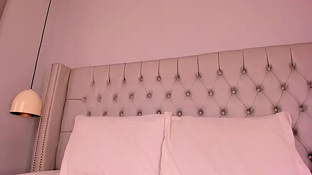 saday_ (F teen) - Make me Cum all over 💦