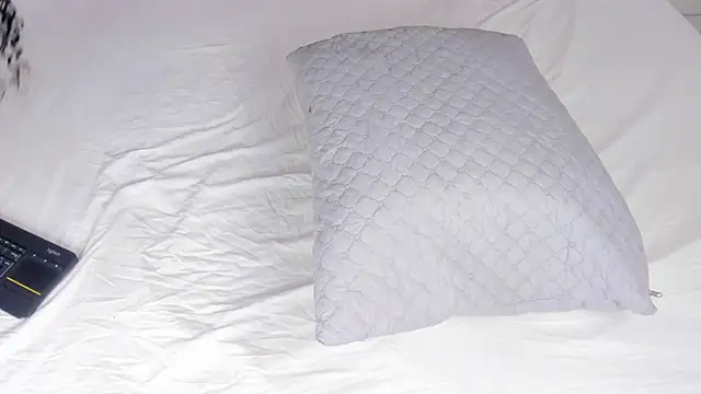 bellaswwan (F teen) - anla whit fingers