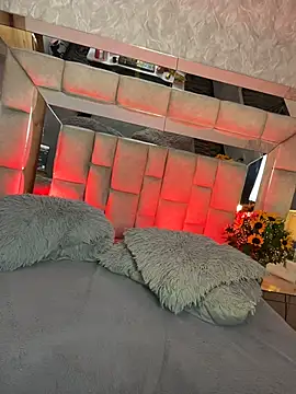 maddygray_ (F young) - #ahegao #best #blowjob #cam2cam #camel-toe #cheap-privates #colombian #dildo-or-vibrator #erotic-dance #foot-fetish #hd #heels #interactive-toys #masturbation #nipple-toys #oil-show #recordable-privates #recordable-publics #role-play #spanish-speaking #spanking #squirt #striptease #titty-fuck #twerk #affordable-cam2cam #ahegao #best #best-young #blowjob #blowjob-ahegao #brunettes #brunettes-blowjob #brunettes-young #cam2cam #camel-toe #cheap-privates #cheap-privates-best #cheap-privates-latin #cheap-privates-young #colombian #colombian-young #curvy #curvy-latin #curvy-young #dildo-or-vibrator #dildo-or-vibrator-young #erotic-dance #foot-fetish #hd #heels #interactive-toys #interactive-toys-young #latin #latin-blowjob #latin-foot-fetish #latin-masturbation #latin-young #lesbians #lovense #masturbation #nipple-toys #oil-show #recordable-privates #recordable-privates-young #recordable-publics #role-play #role-play-young #small-audience #spanish-speaking #spanking #squirt #squirt-latin #squirt-young #striptease #striptease-latin #striptease-young #titty-fuck #twerk #twerk-latin #twerk-young #young