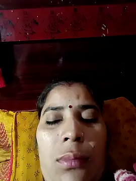 sabnam_kohli (F young) - #anal #anal-doggy-style #anal-fingering #anal-indian #anal-petite #anal-young #brunettes #brunettes-petite #brunettes-young #cam2cam #cheapest-privates #cheapest-privates-indian #cheapest-privates-young #doggy-style #fingering #fingering-indian #fingering-young #hd #indian #indian-young #mobile #mobile-young #most-affordable-cam2cam #petite #petite-indian #petite-young #small-audience #young