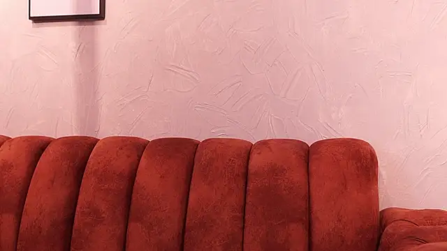 tayler_kim (F young) - surprise