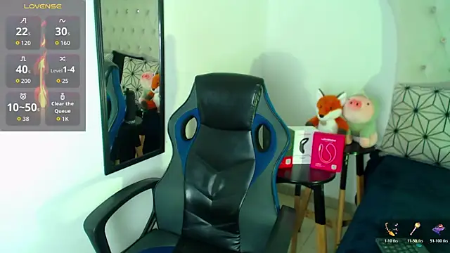 salvadorfit (M young) - WELCOME BACK SAL!! 🥰