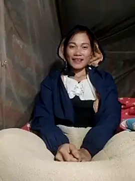 doggy-00 (F young) - #asian #asian-young #best #best-young #big-ass #big-ass-asian #big-ass-big-tits #big-ass-doggy-style #big-ass-young #big-tits #big-tits-asian #big-tits-doggy-style #big-tits-titty-fuck #big-tits-young #black-hair #black-hair-young #cheapest-privates #cheapest-privates-asian #cheapest-privates-best #cheapest-privates-young #doggy-style #flashing #low-priced-spy #masturbation #medium #mobile #mobile-young #orgasm #recordable-privates #recordable-privates-young #recordable-publics #romantic #romantic-asian #romantic-young #spy #spy-asian #spy-best #spy-black-hair #spy-young #titty-fuck #topless #topless-asian #topless-young #trimmed #trimmed-asian #trimmed-young #vietnamese #young