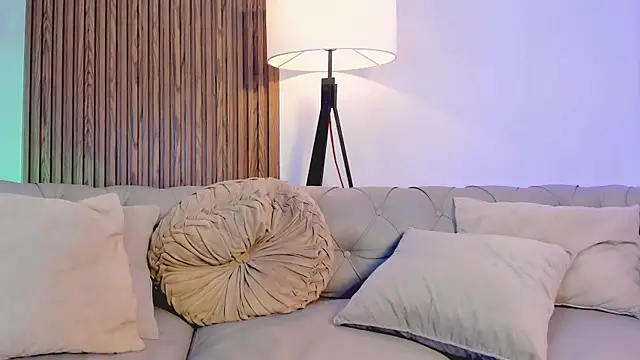 duolust1 (M young) - cuam show  x 2 boys