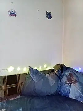 hornycouple967 (G young) - We're fucking reaching our goal.