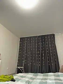 lovynna (F young) - Sit on your face