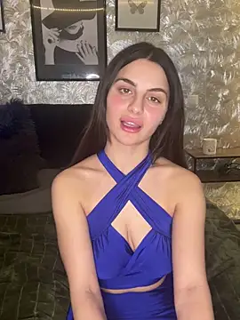 deinejulia (F young) - 😝 Hard Ass Slaps 5x