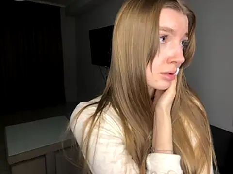 michell_rosse (F young) - Little peek my panties