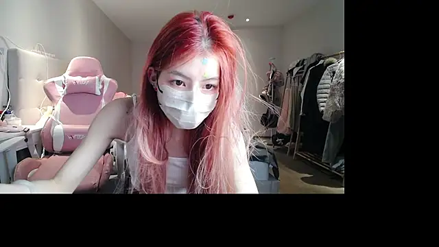 superstarsuisui (F young) - #asian #asian-blowjob #asian-deepthroat #asian-young #blowjob #cam2cam #chinese #colorful #colorful-young #cosplay #cosplay-young #deepthroat #deepthroat-blowjob #deluxe-cam2cam #dildo-or-vibrator #dildo-or-vibrator-deepthroat #dildo-or-vibrator-young #dirty-talk #flashing #gagging #hd #interactive-toys #interactive-toys-young #lovense #luxurious-privates #luxurious-privates-asian #luxurious-privates-young #masturbation #new #new-asian #new-colorful #new-luxurious-privates #new-petite #new-young #nylon #office #petite #petite-asian #petite-young #recordable-publics #sex-toys #sexting #strapon #striptease #striptease-asian #striptease-young #student #twerk #twerk-asian #twerk-young #young