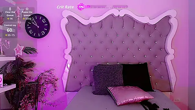 leyxandrabraz (T young) - give me a wonderful TENDER AND SEXY GIRL