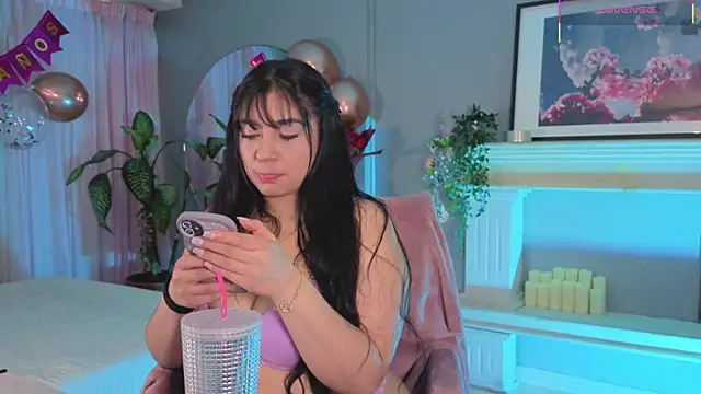 scarlet_miller1 (F young) - Put hush in my hot ass