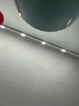 natasha__blue (F young) - #ahegao #anal-toys #ass-to-mouth #best #best-young #blowjob #blowjob-ahegao #brunettes #brunettes-blowjob #brunettes-young #colombian #colombian-young #deepthroat #deepthroat-blowjob #dildo-or-vibrator #dildo-or-vibrator-deepthroat #dildo-or-vibrator-young #fingering #fingering-latin #fingering-young #foot-fetish #hd #humiliation #latin #latin-blowjob #latin-deepthroat #latin-foot-fetish #latin-masturbation #latin-young #masturbation #medium #mid-priced-spy #middle-priced-privates #middle-priced-privates-best #middle-priced-privates-latin #middle-priced-privates-young #mobile #mobile-young #oil-show #orgasm #pov #recordable-privates #recordable-privates-young #recordable-publics #role-play #role-play-young #sex-toys #small-audience #spanish-speaking #spanking #spy #spy-best #spy-brunettes #spy-latin #spy-young #squirt #squirt-latin #squirt-young #striptease #striptease-latin #striptease-young #student #titty-fuck #trimmed #trimmed-latin #trimmed-young #young