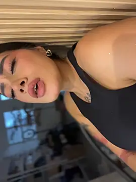 clarachanelricek (F young) - #ahegao #anal #big-ass #big-clit #big-nipples #big-tits #camel-toe #cock-rating #colombian #cosplay #cowgirl #creampie #cumshot #deepthroat #dildo-or-vibrator #dirty-talk #doggy-style #erotic-dance #fingering #foot-fetish #hairy #hd #heels #latex #leather #luxurious-privates #mobile #nipple-toys #recordable-privates #recordable-publics #role-play #sexting #shaven #shower #smoking #spanish-speaking #spanking #squirt #ticket-and-group-shows #topless #trimmed #twerk #ahegao #anal #anal-creampie #anal-doggy-style #anal-fingering #anal-latin #anal-young #big-ass #big-ass-anal #big-ass-big-tits #big-ass-creampie #big-ass-doggy-style #big-ass-latin #big-ass-young #big-clit #big-nipples #big-tits #big-tits-anal #big-tits-creampie #big-tits-deepthroat #big-tits-doggy-style #big-tits-hairy #big-tits-latin #big-tits-young #black-hair #black-hair-young #camel-toe #cock-rating #colombian #colombian-young #cosplay #cosplay-young #cowgirl #creampie #curvy #curvy-latin #curvy-young #deepthroat #dildo-or-vibrator #dildo-or-vibrator-anal #dildo-or-vibrator-big-tits #dildo-or-vibrator-deepthroat #dildo-or-vibrator-young #dirty-talk #doggy-style #doggy-style-creampie #erotic-dance #fingering #fingering-latin #fingering-young #foot-fetish #hairy #hairy-young #hd #heels #latex #latin #latin-creampie #latin-deepthroat #latin-doggy-style #latin-foot-fetish #latin-hairy #latin-young #leather #luxurious-privates #luxurious-privates-latin #luxurious-privates-young #mobile #mobile-young #nipple-toys #recordable-privates #recordable-privates-young #recordable-publics #role-play #role-play-young #sexting #shaven #shower #smoking #spanish-speaking #spanking #squirt #squirt-latin #squirt-young #student #ticket-and-group-shows #topless #topless-latin #topless-young #trimmed #trimmed-latin #trimmed-young #twerk #twerk-latin #twerk-young #young