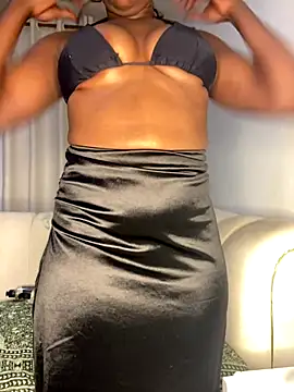 TinaFavourite webcam