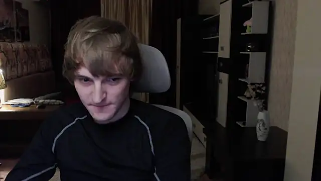 Playersuperstar webcam