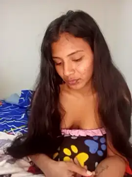 Stephanie1319 live cam screenshot female from Colombia on Clip20 – Short Porn Clips & Live Cams