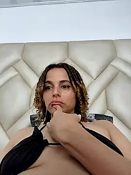 Anita_Bigass_Nat webcam