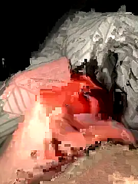 wasgeeehht live cam screenshot male on Clip20 – Short Porn Clips & Live Cams