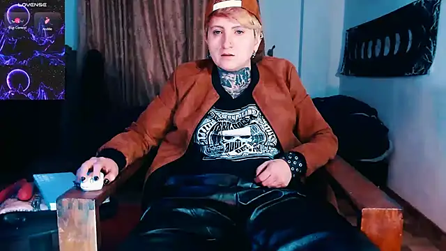 marieblueeyes - Marieblueeyes's free webcam - UK Sex Cams