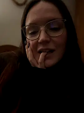 ScottishTension webcam