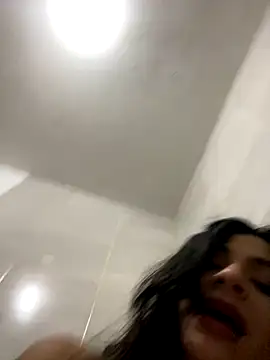 mysteriousgirl20 webcam