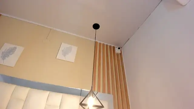 manuela_zapata webcam