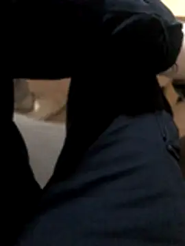 josueswvillaA1 webcam