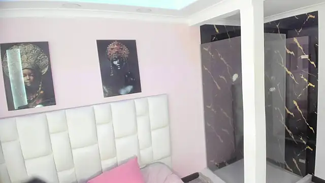 Charlot_Vega_ webcam