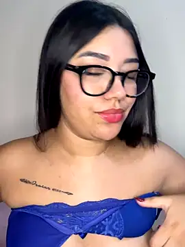Alexa69xx webcam
