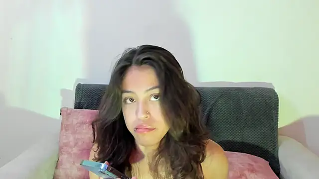 emily_jonessxx webcam