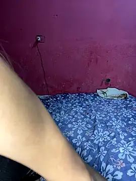 alexandra-manolo webcam