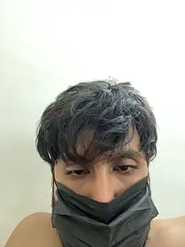 KabirDickhead webcam