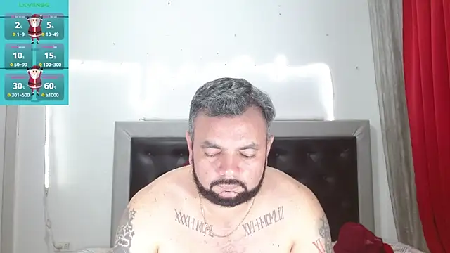 perverseveteranmanxxx webcam