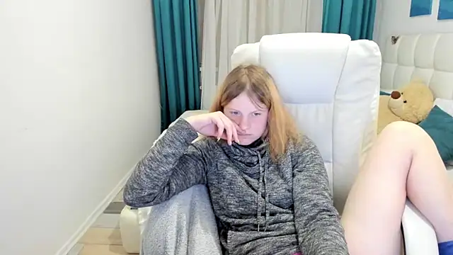 Kathlyn__Heath webcam