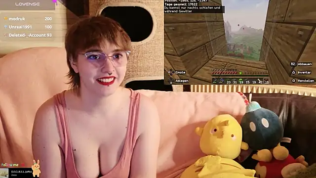 GamerGirl_Eve
